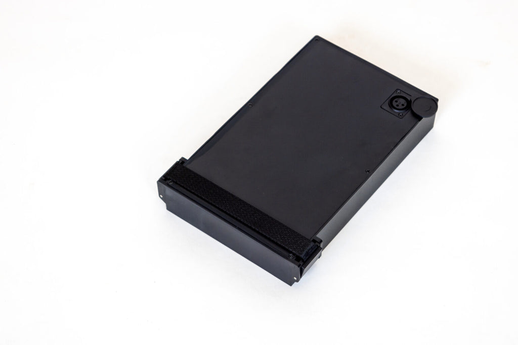 24V 10Ah Lithium-Ion Mobility Scooter Battery | Airline Approved