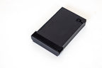 24V 10Ah Lithium-Ion Mobility Scooter Battery | Airline Approved