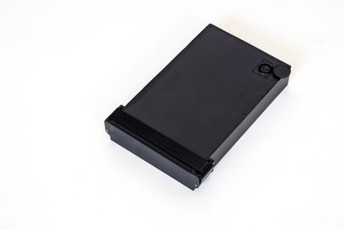 24V 10Ah Lithium-Ion Mobility Scooter Battery | Airline Approved