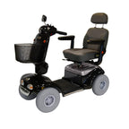 Shoprider Cadiz Class 3 Heavy Duty Mobility Scooter