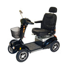 Shoprider Cordoba Class 3 Mobility Scooter 8mph 35 Mile Range