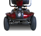 Shoprider Explorer 4mph Class 2 Mobility Scooter