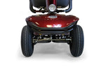 Shoprider AllRounder 8mph Class 3 Mobility Scooter