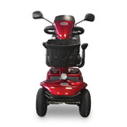 Shoprider AllRounder 8mph Class 3 Mobility Scooter