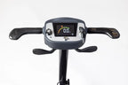 Genie Ultralight Folding Mobility Scooter 27lb Travel Scooter