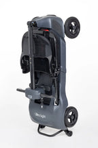 Genie Ultralight Folding Mobility Scooter 27lb Travel Scooter