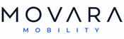 Movara Mobility - Home