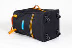 Travel Bag for Folding Mobility Scooters with Wheels