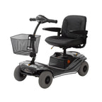 Shoprider Paris Class 2 Mobility Scooter with Swivel Seat