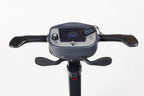 Supa Carbon Lite Folding Carbon Fibre Mobility Scooter
