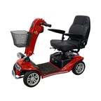 Shoprider Valencia Class 2 Mobility Scooter 4mph GK10