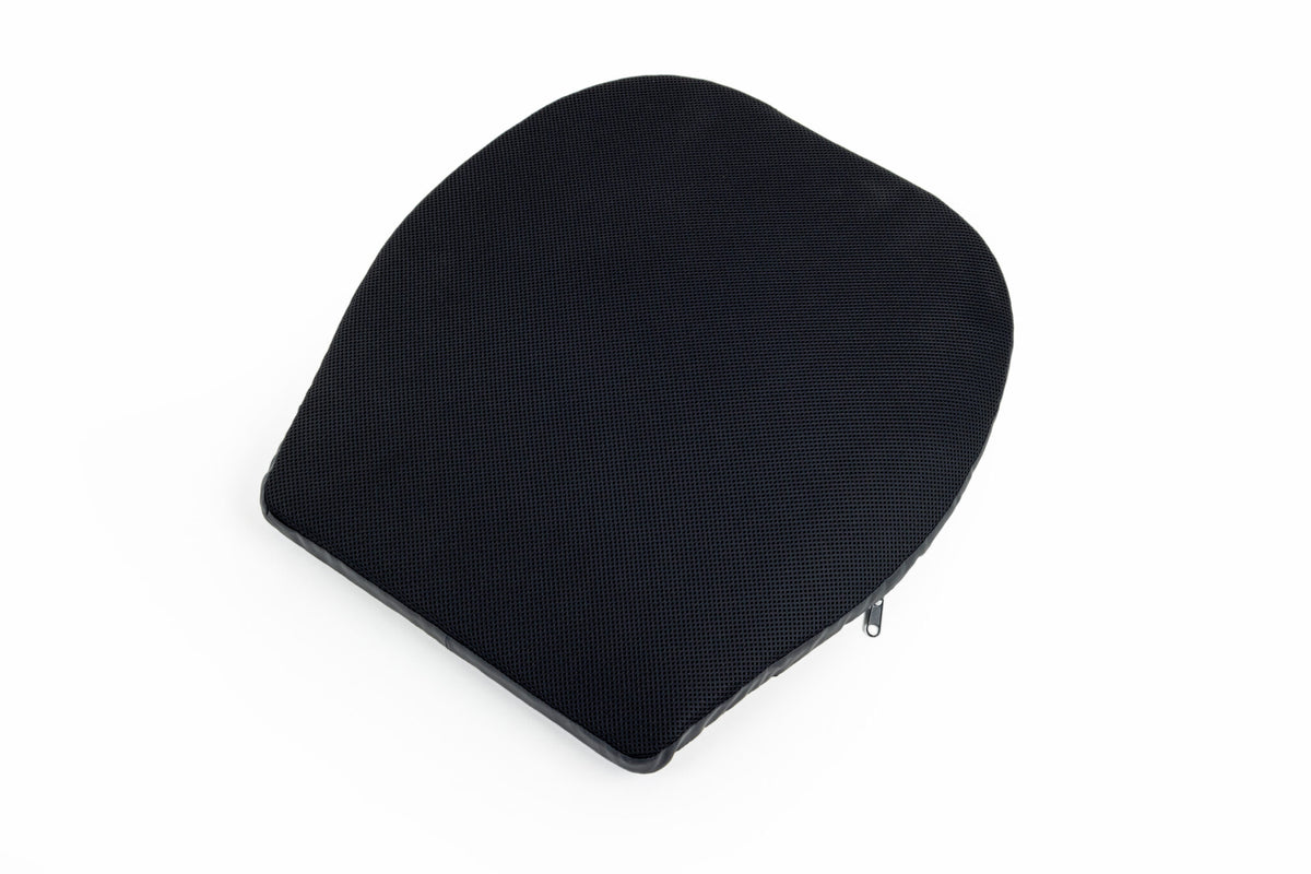 Powerchair Seat Back Cover for Mobility Scooters & Powerchairs