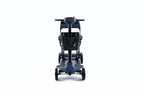 Supa Carbon Lite Folding Carbon Fibre Mobility Scooter